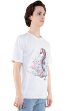 Load image into Gallery viewer, SEAHORSE TEE
