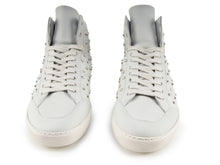 Load image into Gallery viewer, HIGH TOP SNEAKERS STUD
