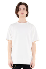 Load image into Gallery viewer, SHORT SLEEVE CREW TEE
