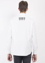 Load image into Gallery viewer, BYRON KENT SHIRT
